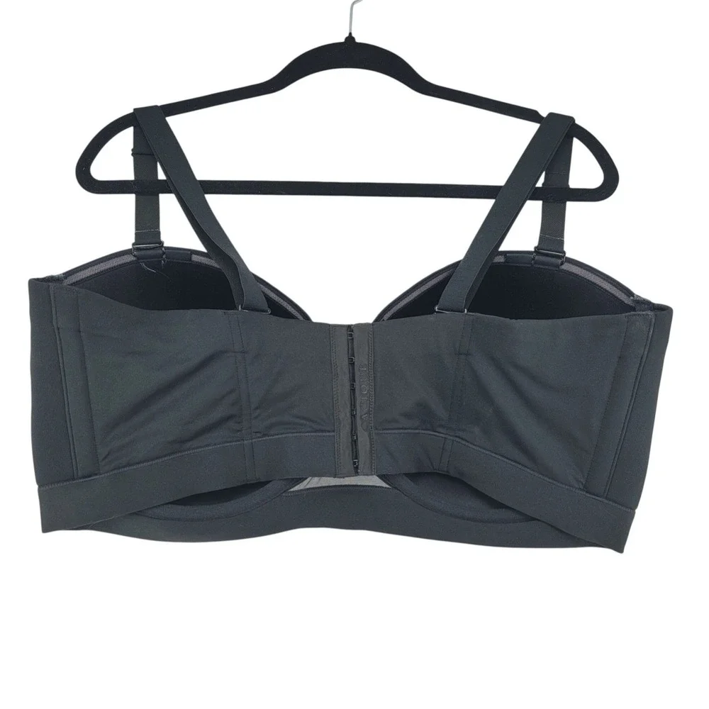 Cacique comfort bliss